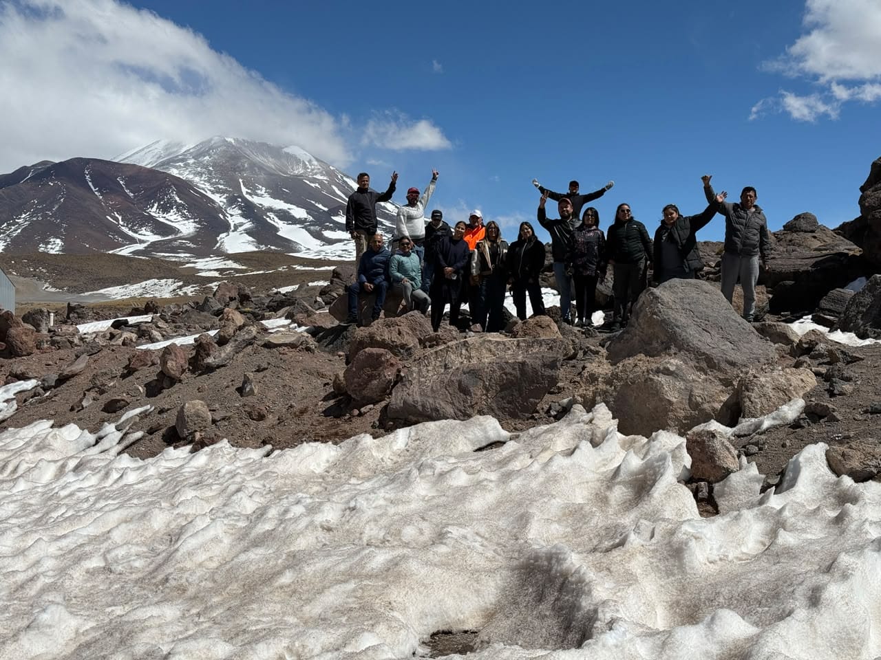Imagen principal