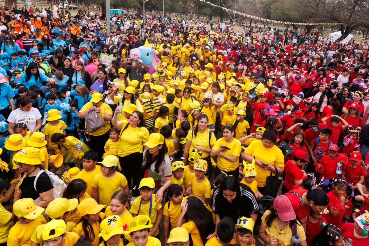 Imagen adicional