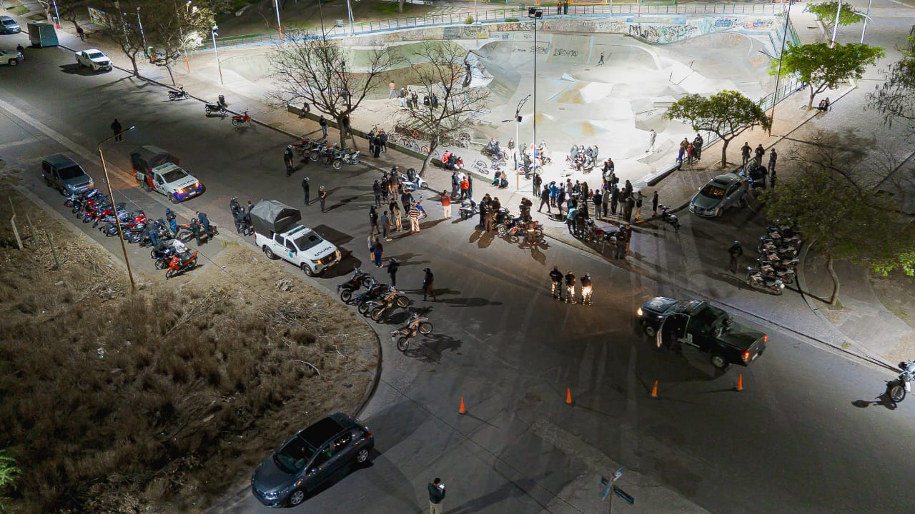 Imagen adicional