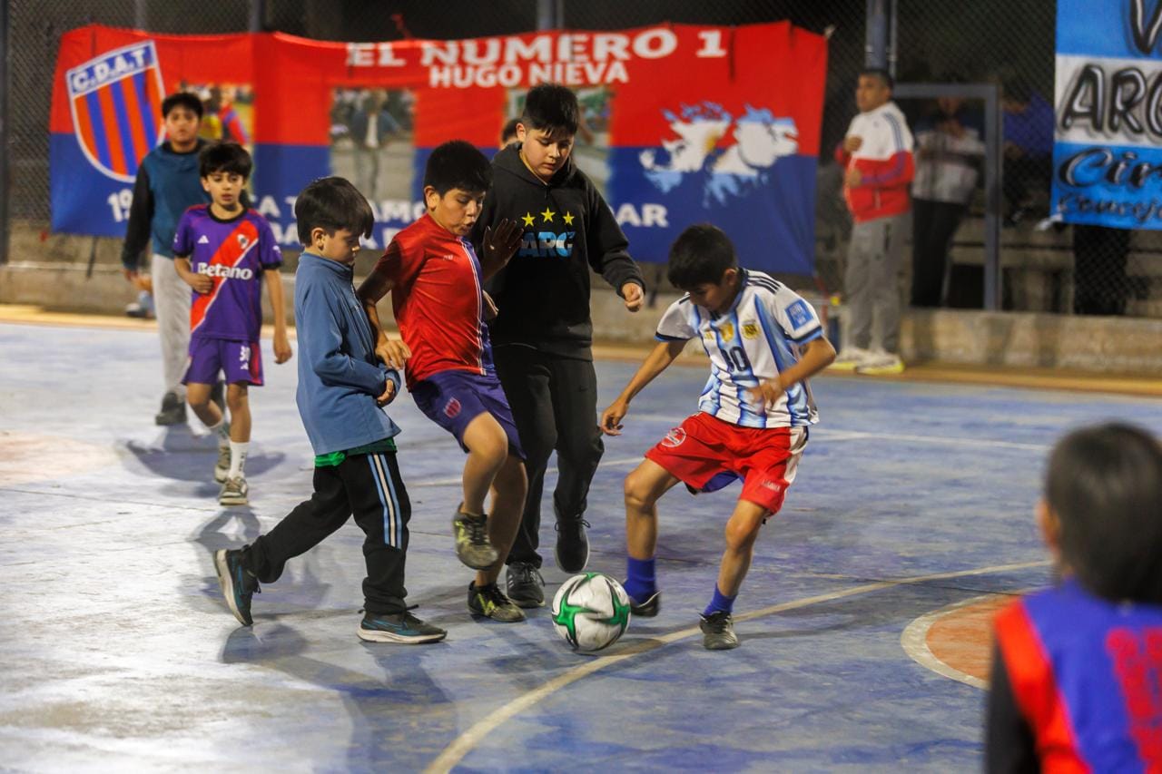 Imagen adicional