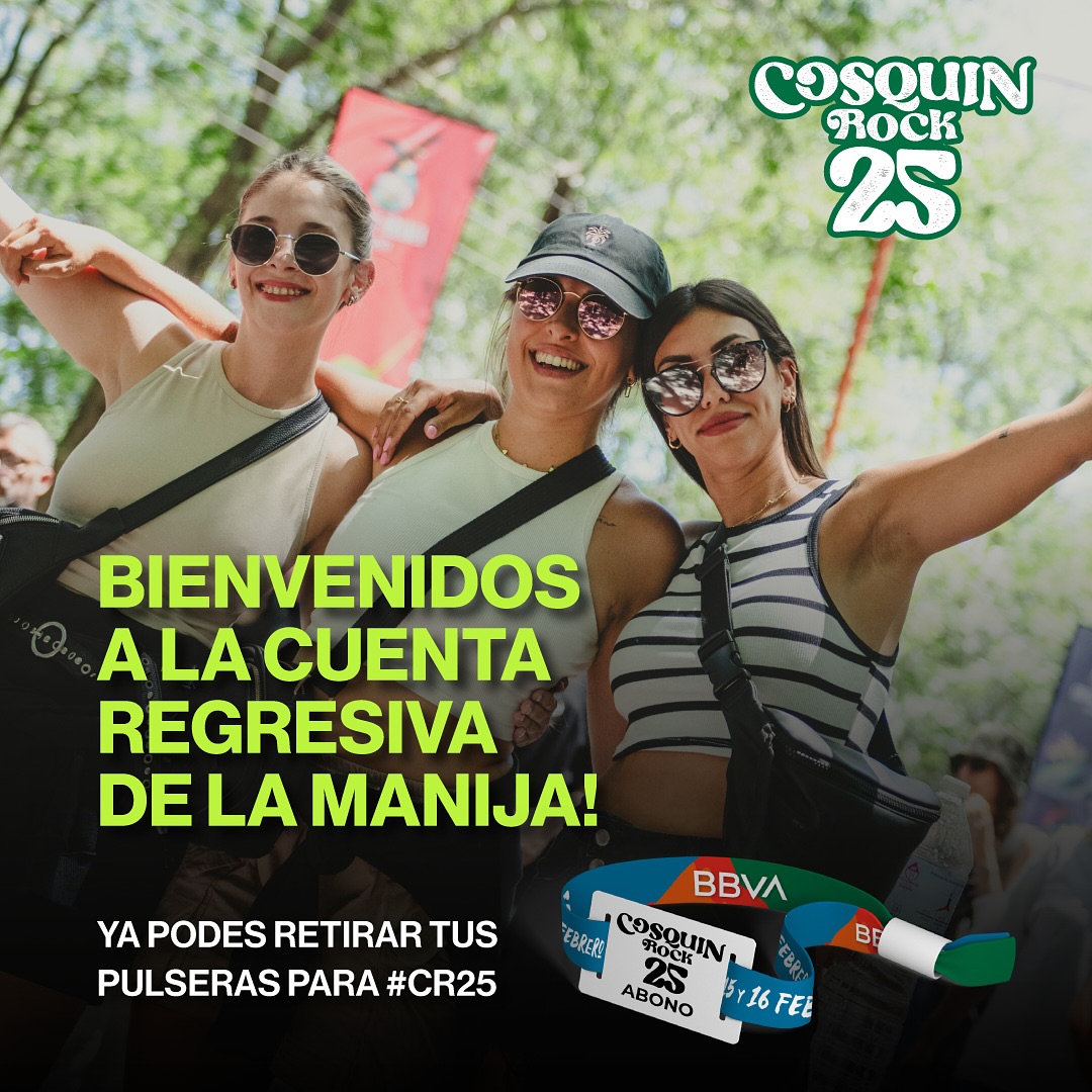articulo-3