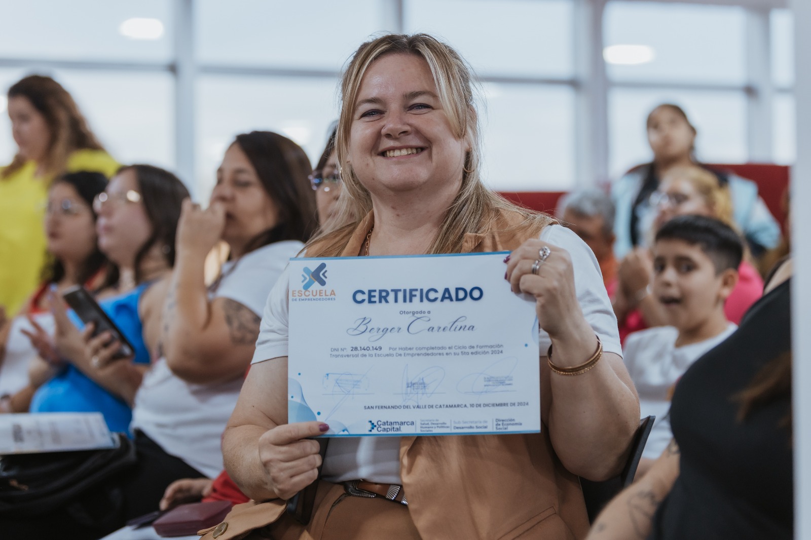 articulo-1